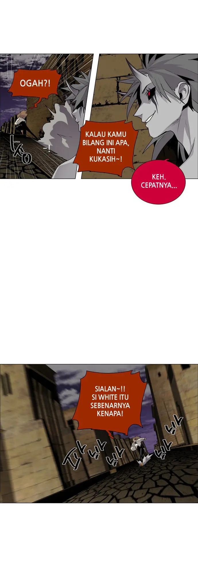 image-komik-lessa-servant-of-cosmos-chapter-44-2/48