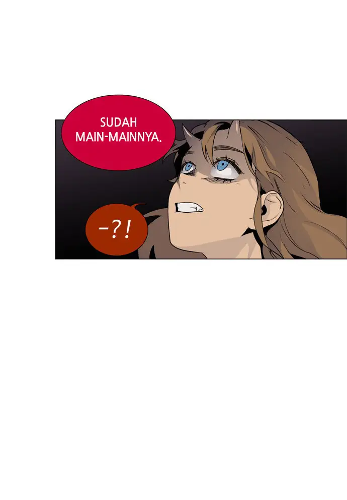 image-komik-lessa-servant-of-cosmos-chapter-44-3/48