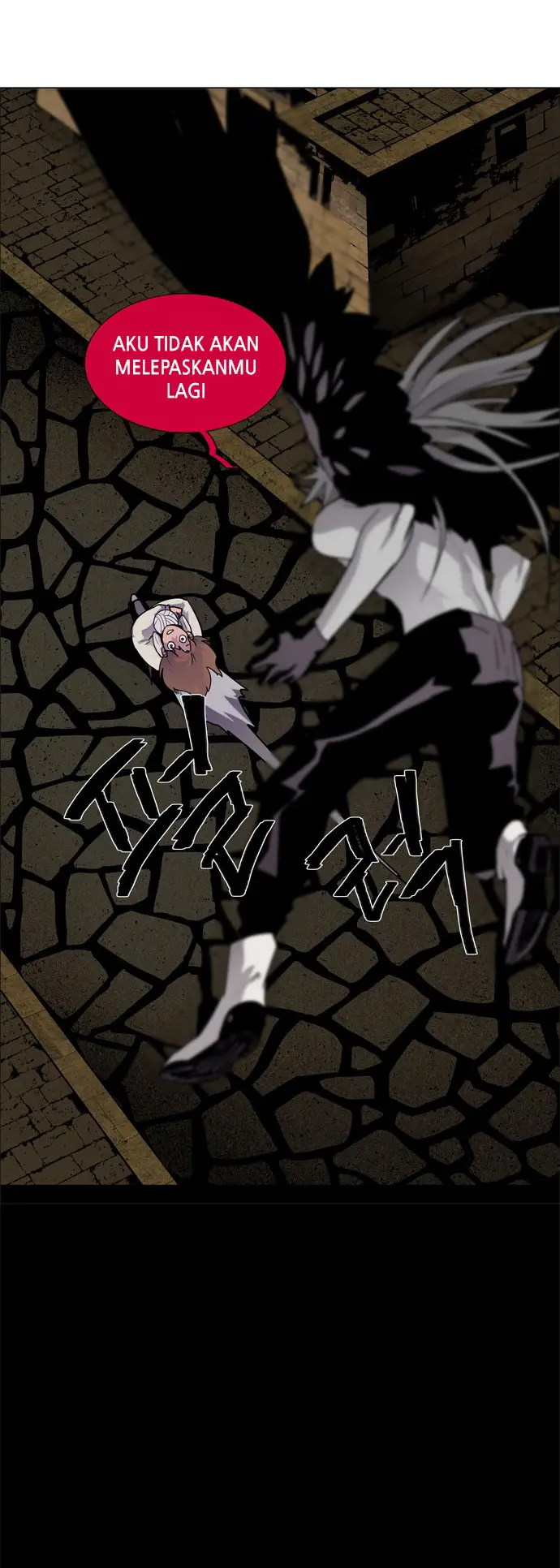 image-komik-lessa-servant-of-cosmos-chapter-44-4/48