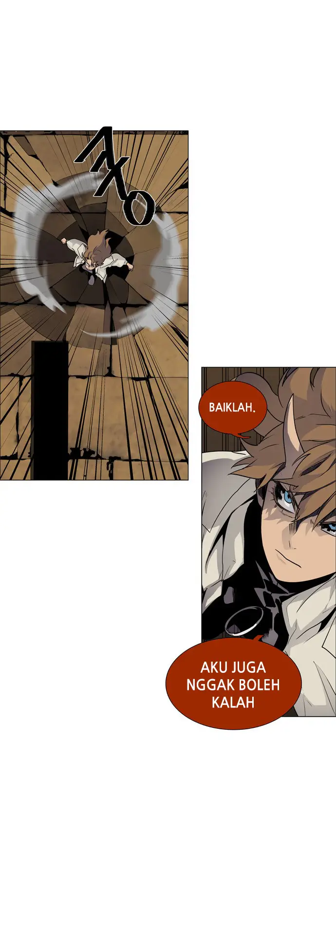 image-komik-lessa-servant-of-cosmos-chapter-44-10/48