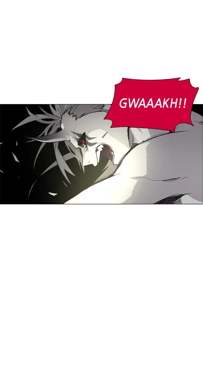 image-komik-lessa-servant-of-cosmos-chapter-44-12/48