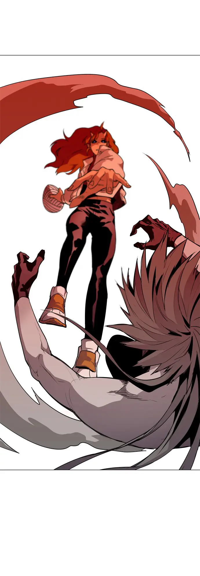 image-komik-lessa-servant-of-cosmos-chapter-44-13/48