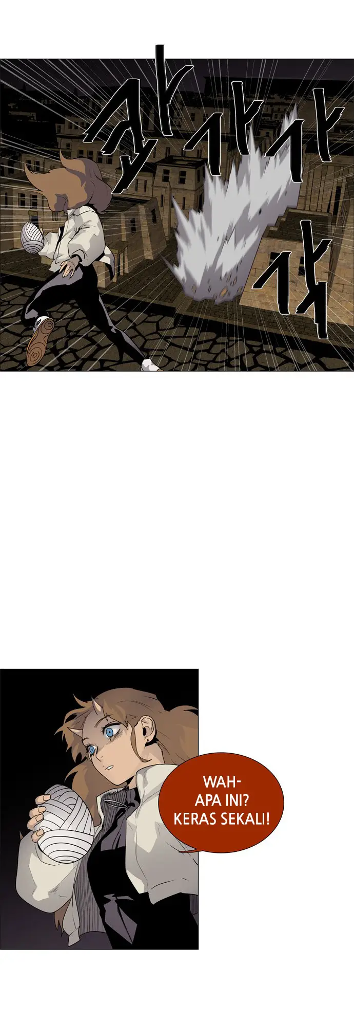 image-komik-lessa-servant-of-cosmos-chapter-44-15/48