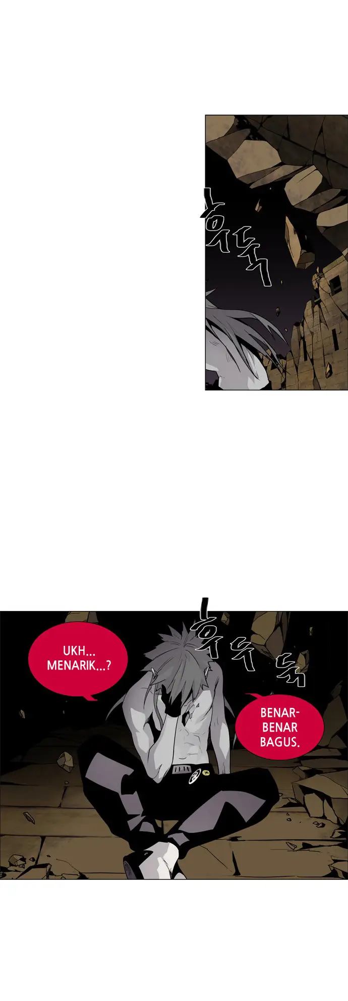 image-komik-lessa-servant-of-cosmos-chapter-44-16/48