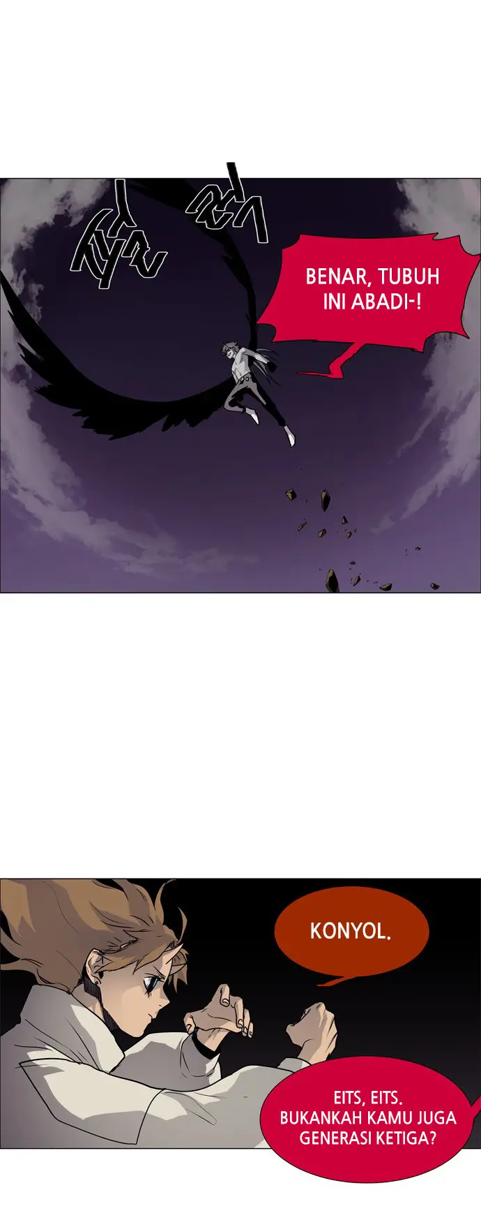 image-komik-lessa-servant-of-cosmos-chapter-44-18/48