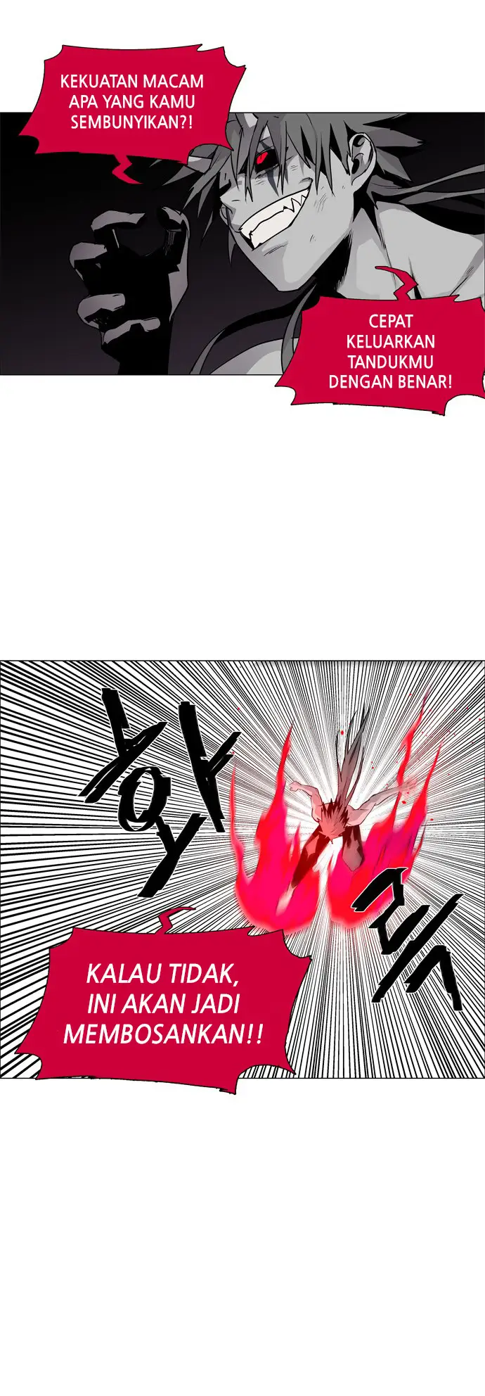 image-komik-lessa-servant-of-cosmos-chapter-44-19/48