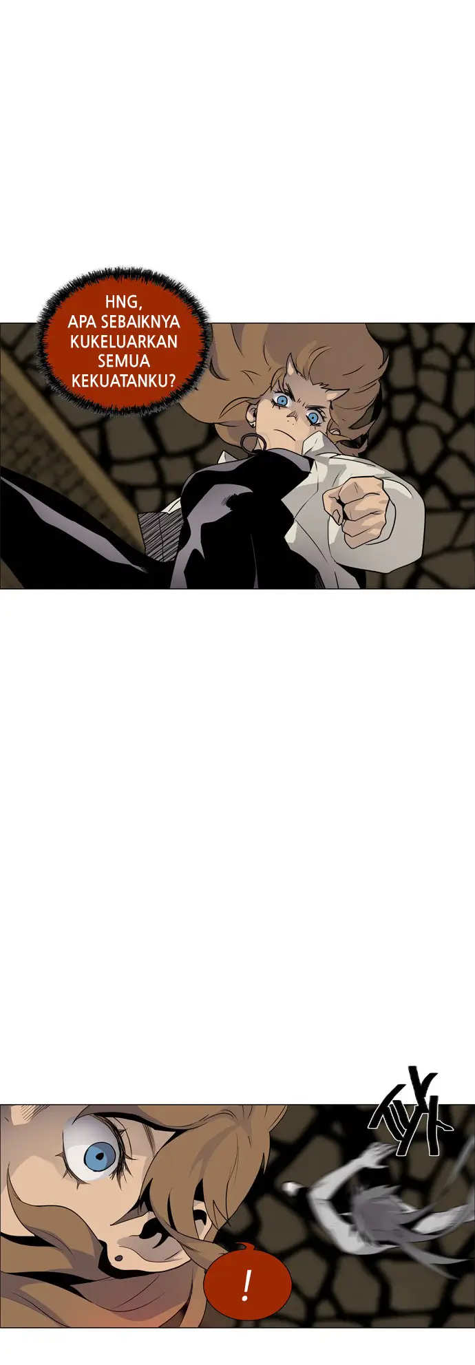 image-komik-lessa-servant-of-cosmos-chapter-44-21/48