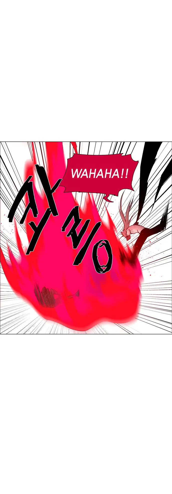 image-komik-lessa-servant-of-cosmos-chapter-44-22/48