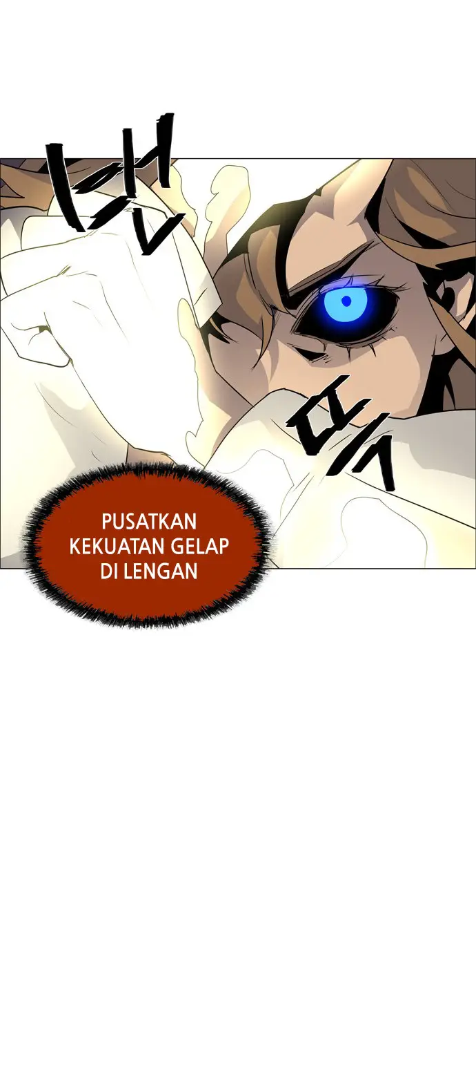 image-komik-lessa-servant-of-cosmos-chapter-44-23/48