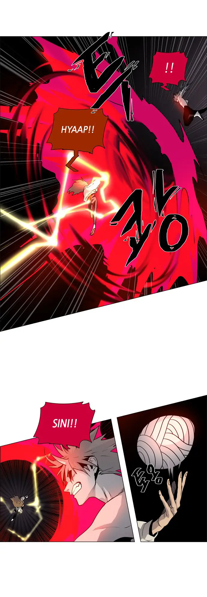 image-komik-lessa-servant-of-cosmos-chapter-44-24/48