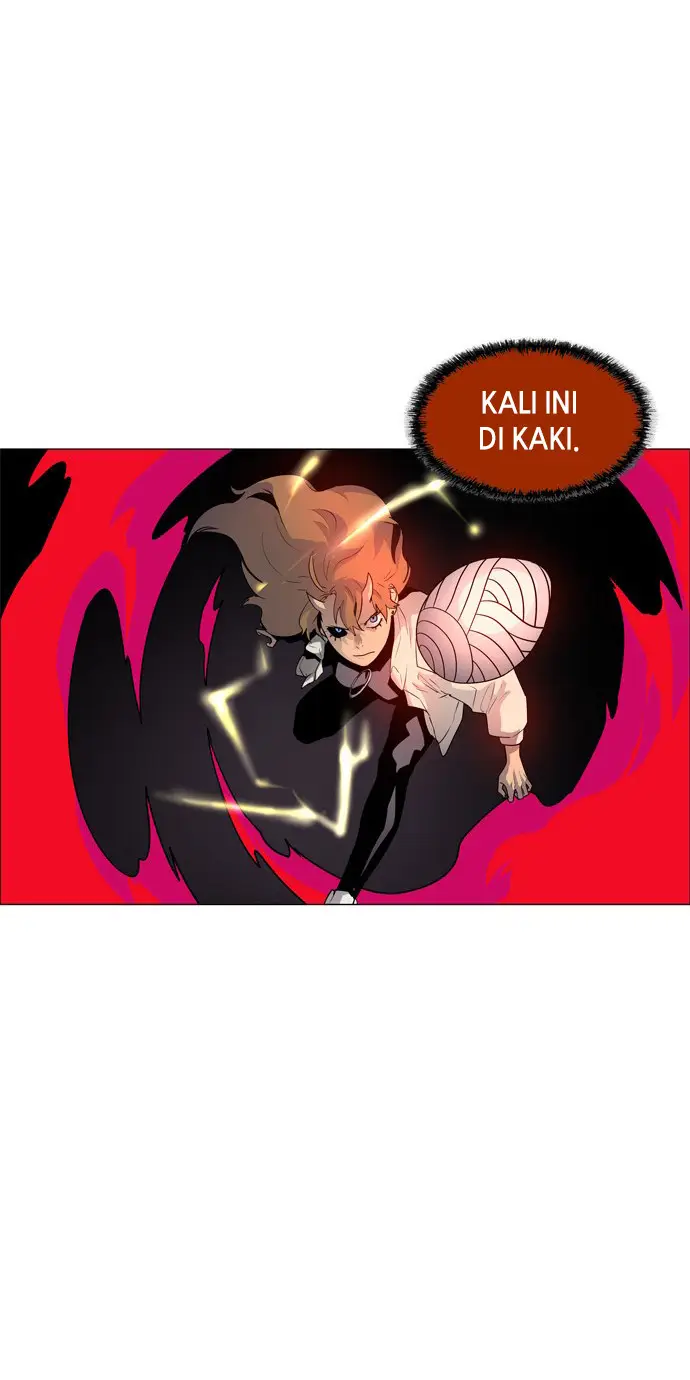 image-komik-lessa-servant-of-cosmos-chapter-44-25/48