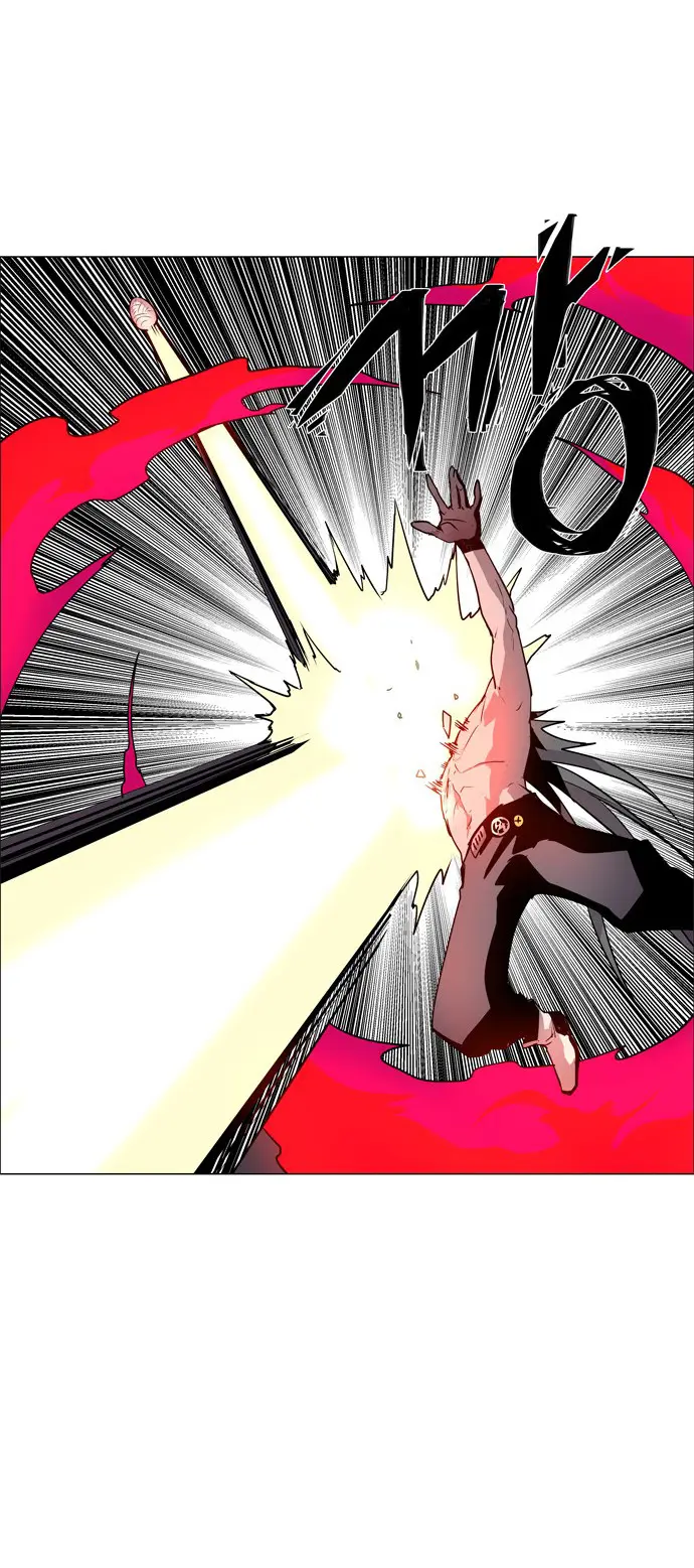 image-komik-lessa-servant-of-cosmos-chapter-44-26/48