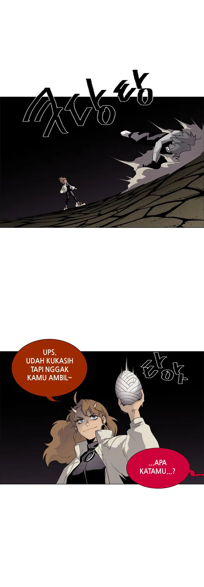 image-komik-lessa-servant-of-cosmos-chapter-44-27/48