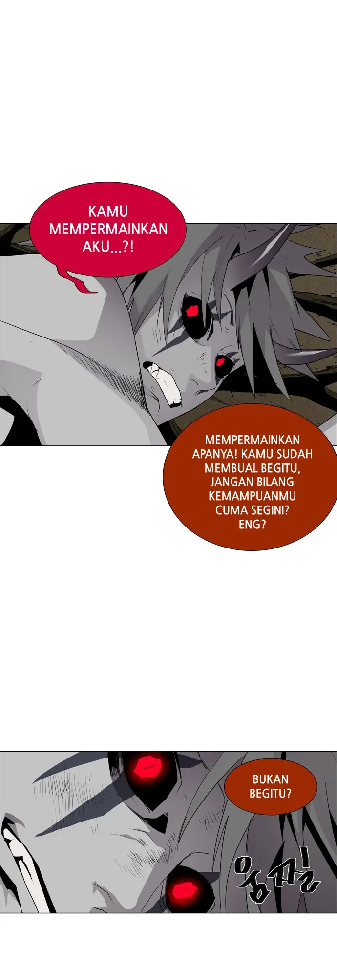 image-komik-lessa-servant-of-cosmos-chapter-44-28/48