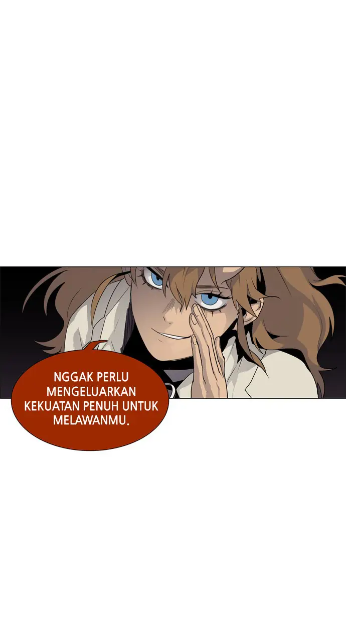 image-komik-lessa-servant-of-cosmos-chapter-44-29/48