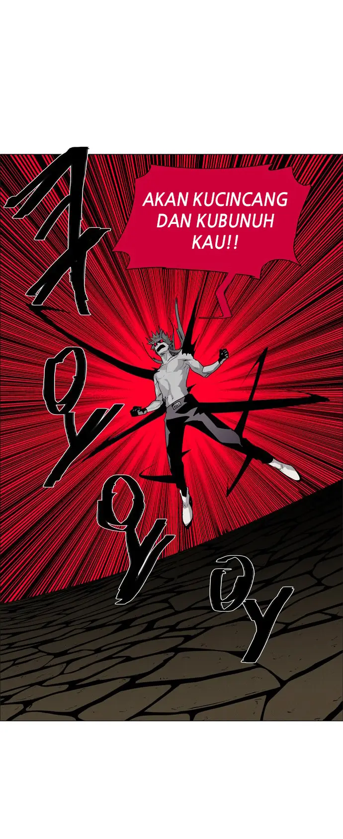 image-komik-lessa-servant-of-cosmos-chapter-44-30/48