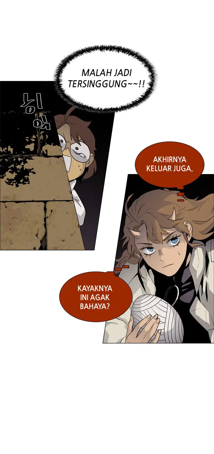 image-komik-lessa-servant-of-cosmos-chapter-44-31/48