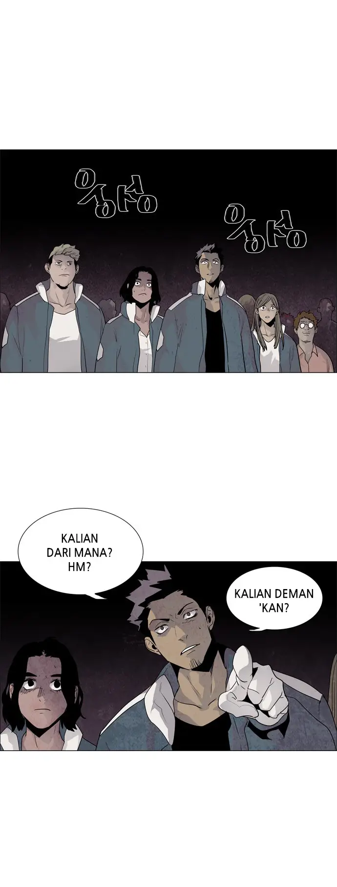 image-komik-lessa-servant-of-cosmos-chapter-44-34/48