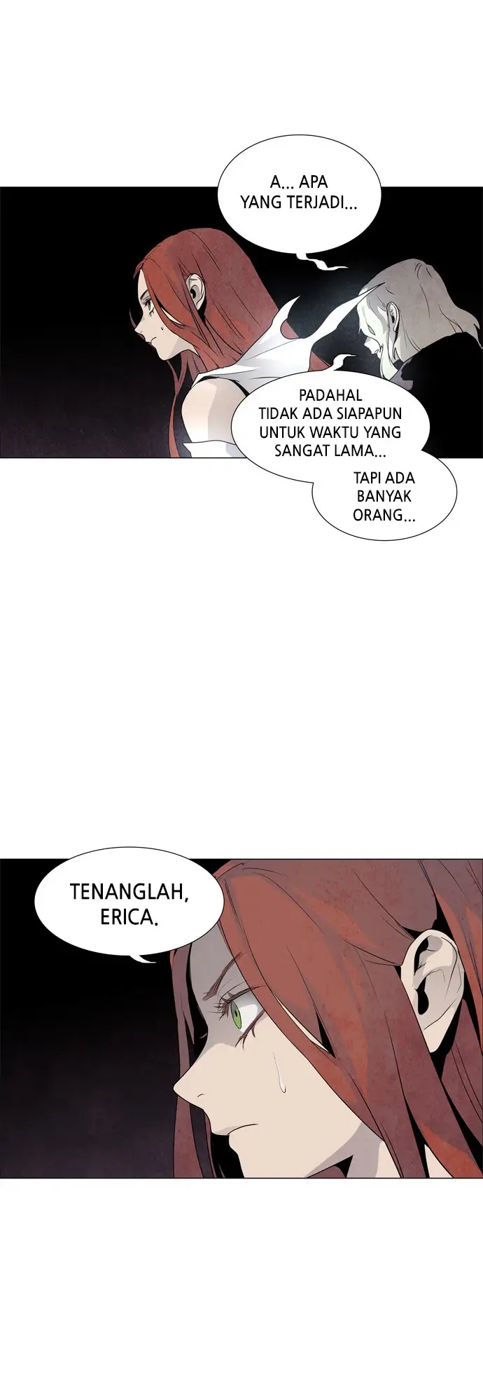 image-komik-lessa-servant-of-cosmos-chapter-44-36/48