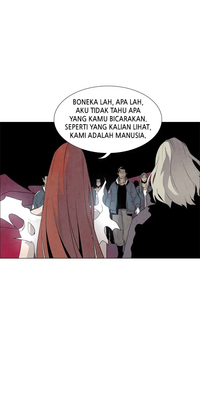 image-komik-lessa-servant-of-cosmos-chapter-44-37/48