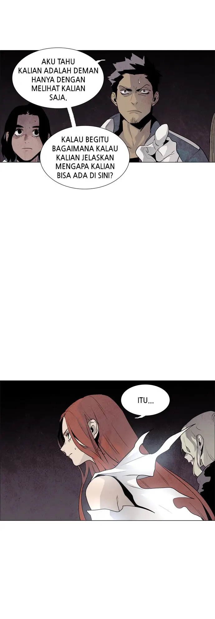 image-komik-lessa-servant-of-cosmos-chapter-44-38/48