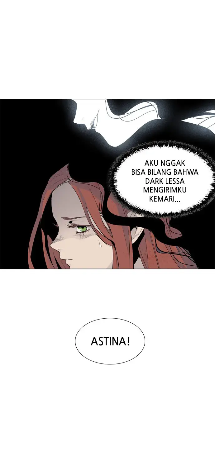 image-komik-lessa-servant-of-cosmos-chapter-44-39/48