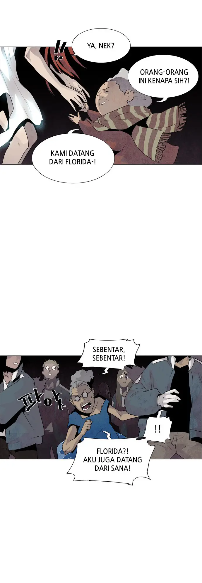 image-komik-lessa-servant-of-cosmos-chapter-44-40/48