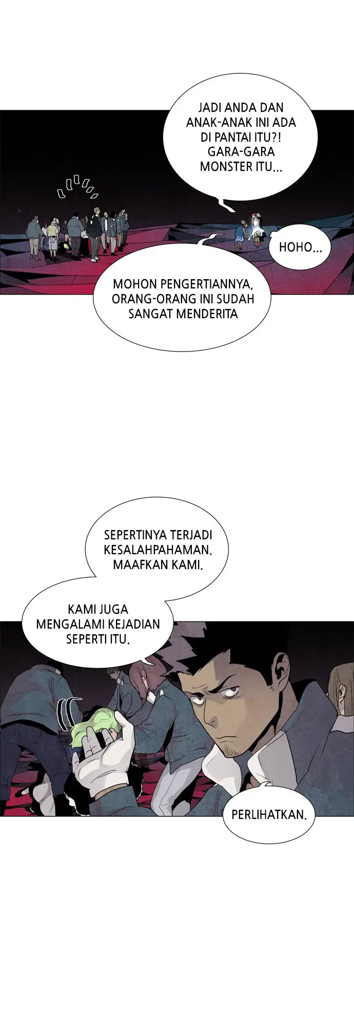 image-komik-lessa-servant-of-cosmos-chapter-44-41/48