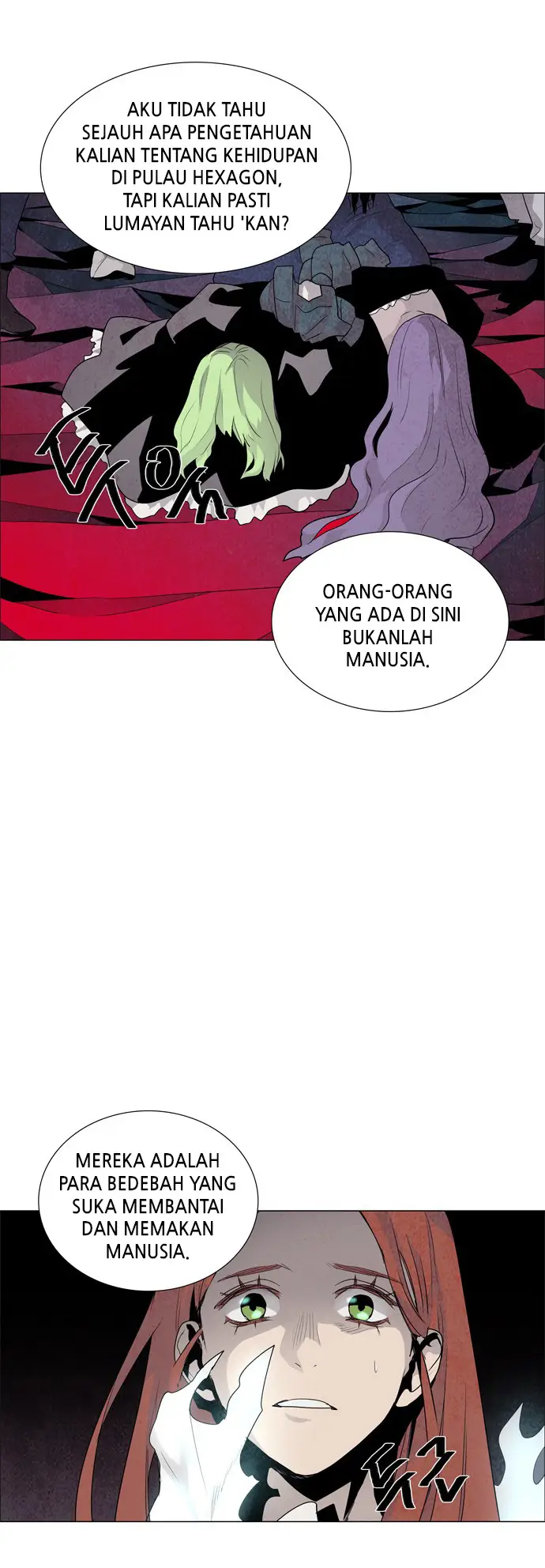 image-komik-lessa-servant-of-cosmos-chapter-44-42/48