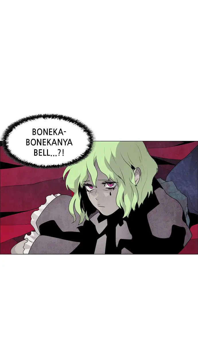 image-komik-lessa-servant-of-cosmos-chapter-44-43/48