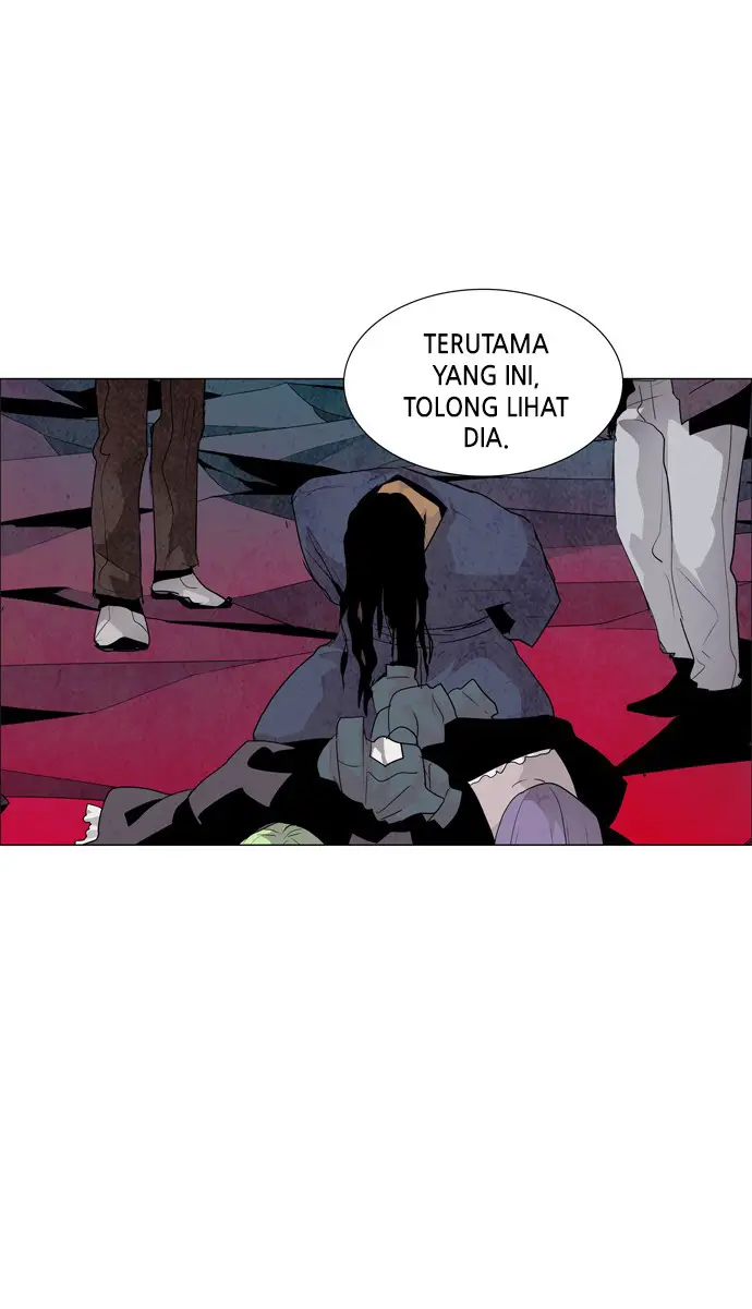 image-komik-lessa-servant-of-cosmos-chapter-44-44/48