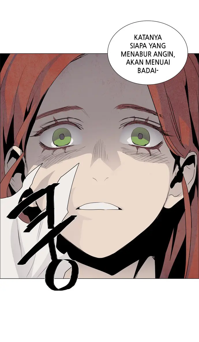 image-komik-lessa-servant-of-cosmos-chapter-44-45/48