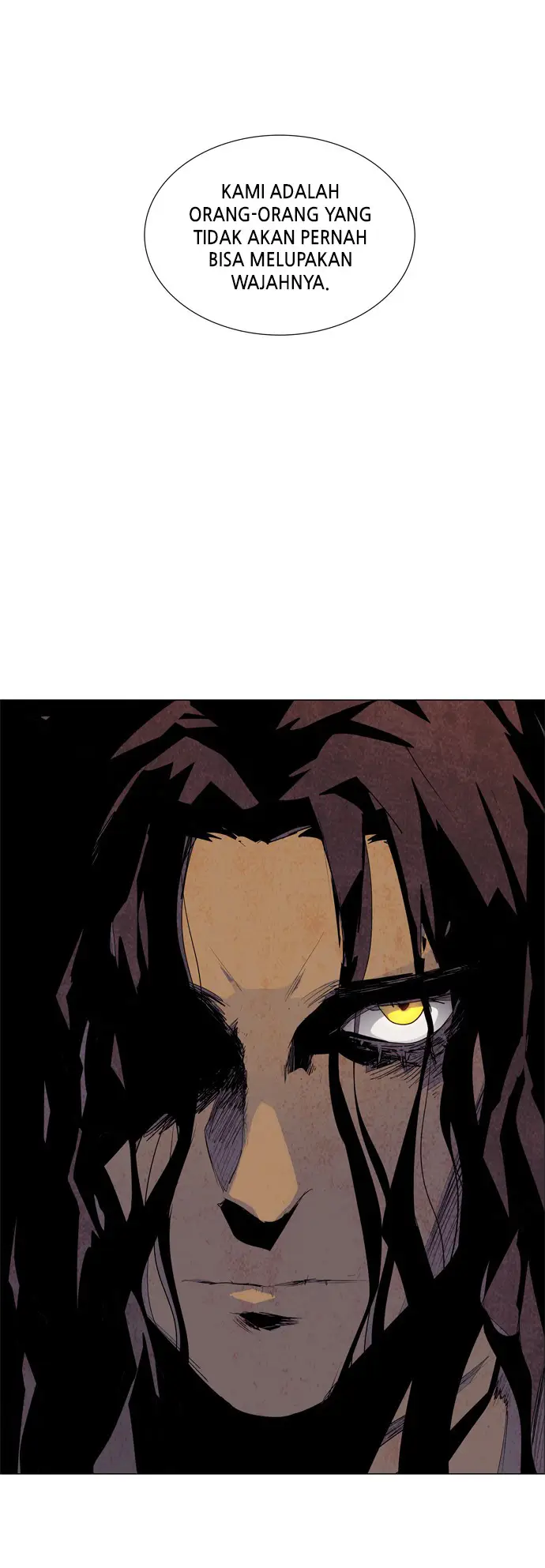 image-komik-lessa-servant-of-cosmos-chapter-44-46/48