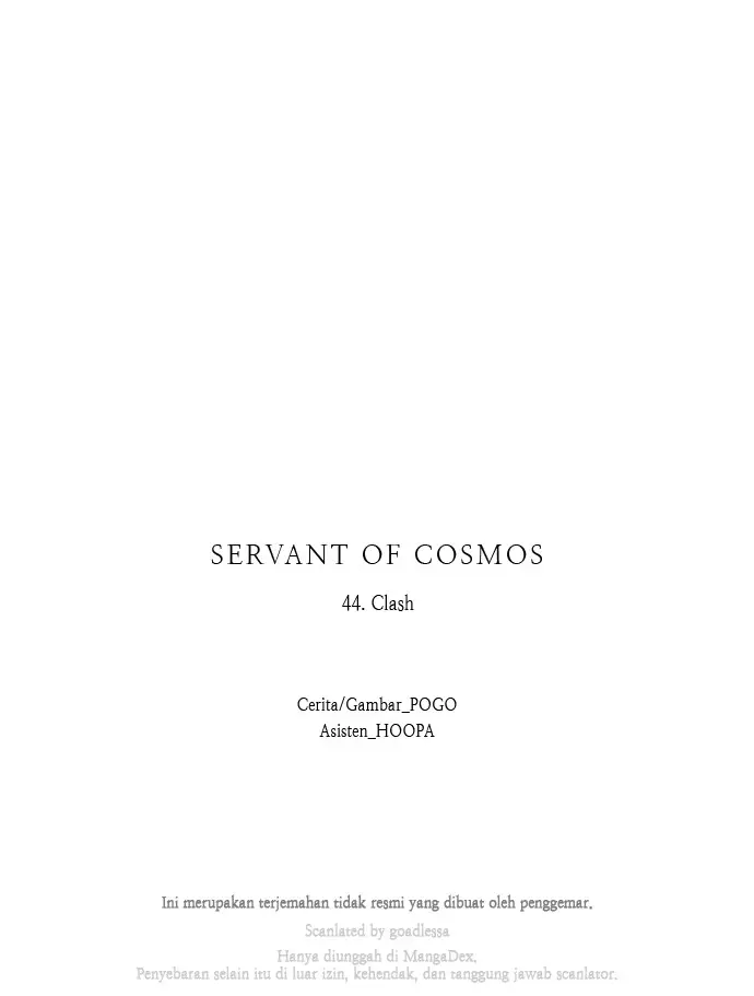 image-komik-lessa-servant-of-cosmos-chapter-44-47/48