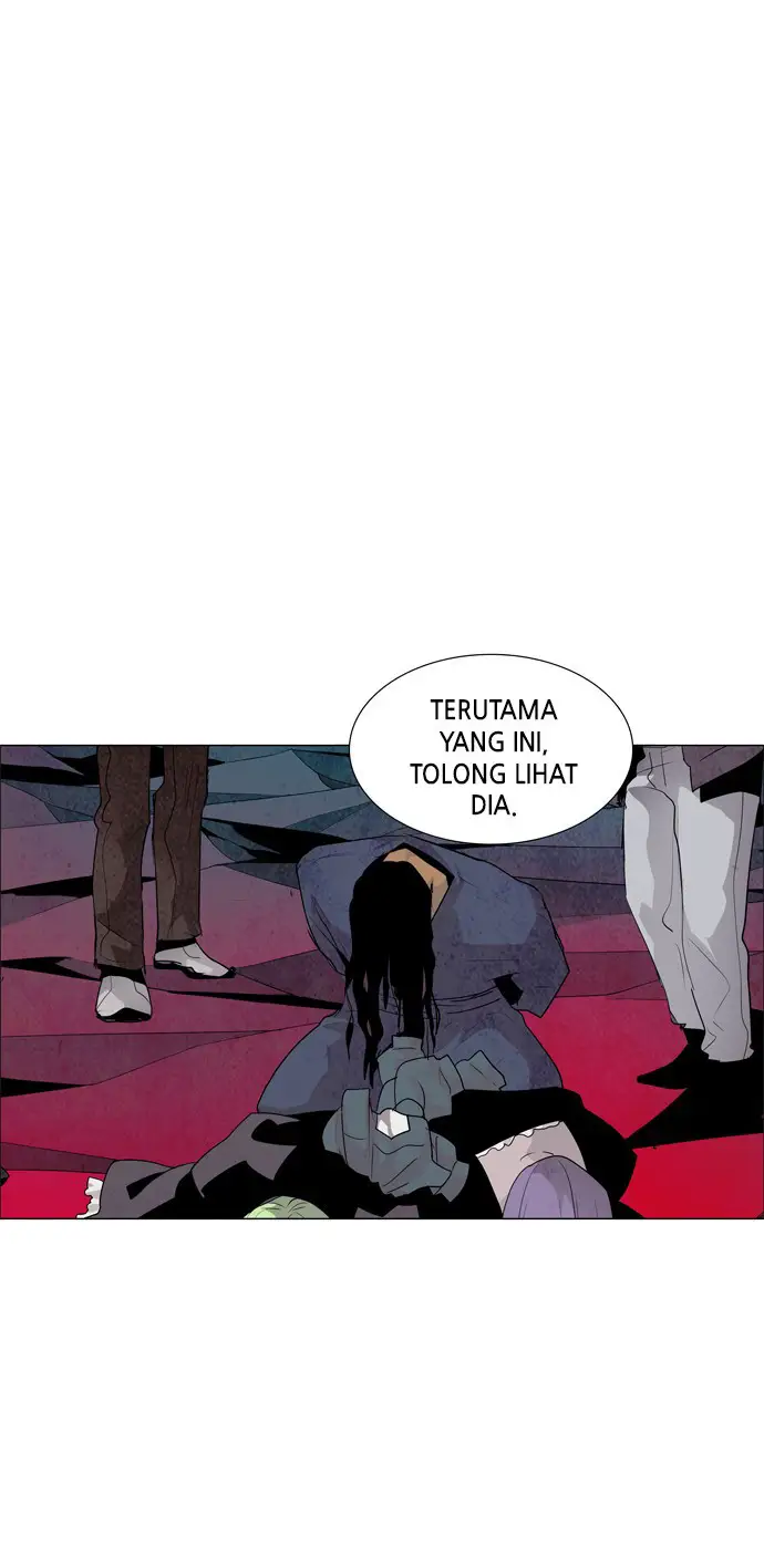 image-komik-lessa-servant-of-cosmos-chapter-45-1/39