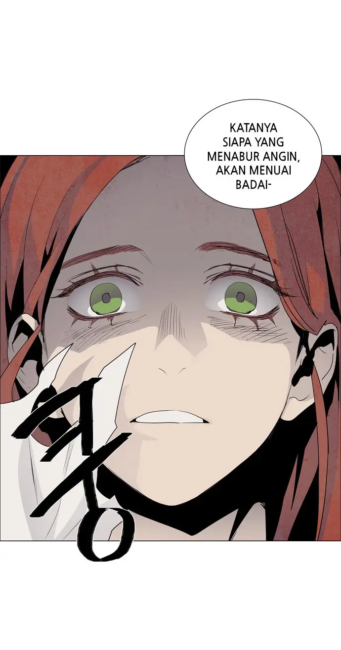 image-komik-lessa-servant-of-cosmos-chapter-45-2/39