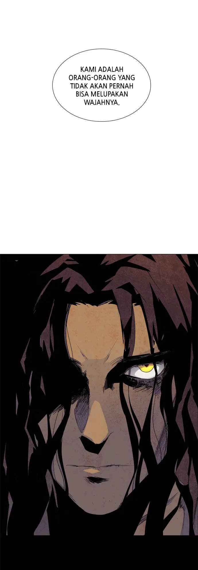 image-komik-lessa-servant-of-cosmos-chapter-45-3/39