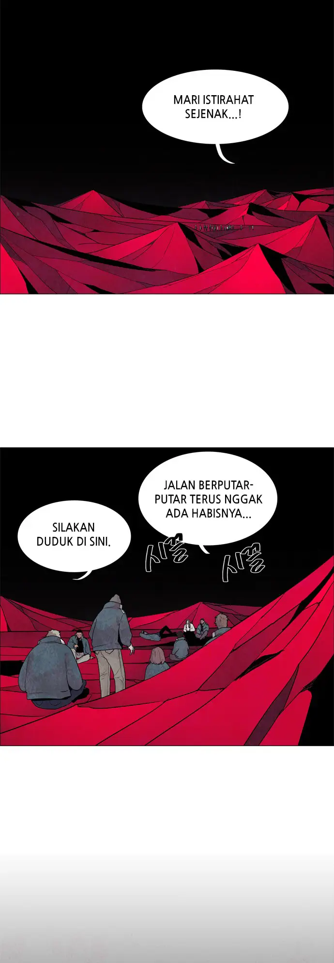 image-komik-lessa-servant-of-cosmos-chapter-45-5/39