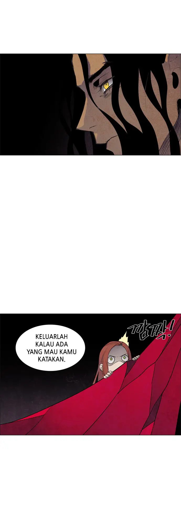 image-komik-lessa-servant-of-cosmos-chapter-45-7/39