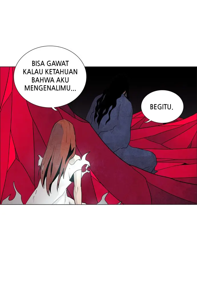 image-komik-lessa-servant-of-cosmos-chapter-45-8/39