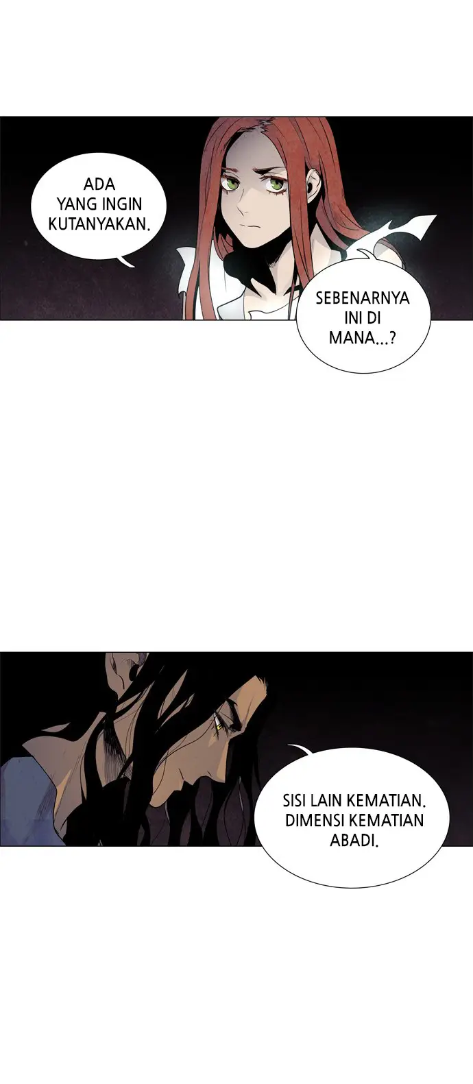 image-komik-lessa-servant-of-cosmos-chapter-45-9/39