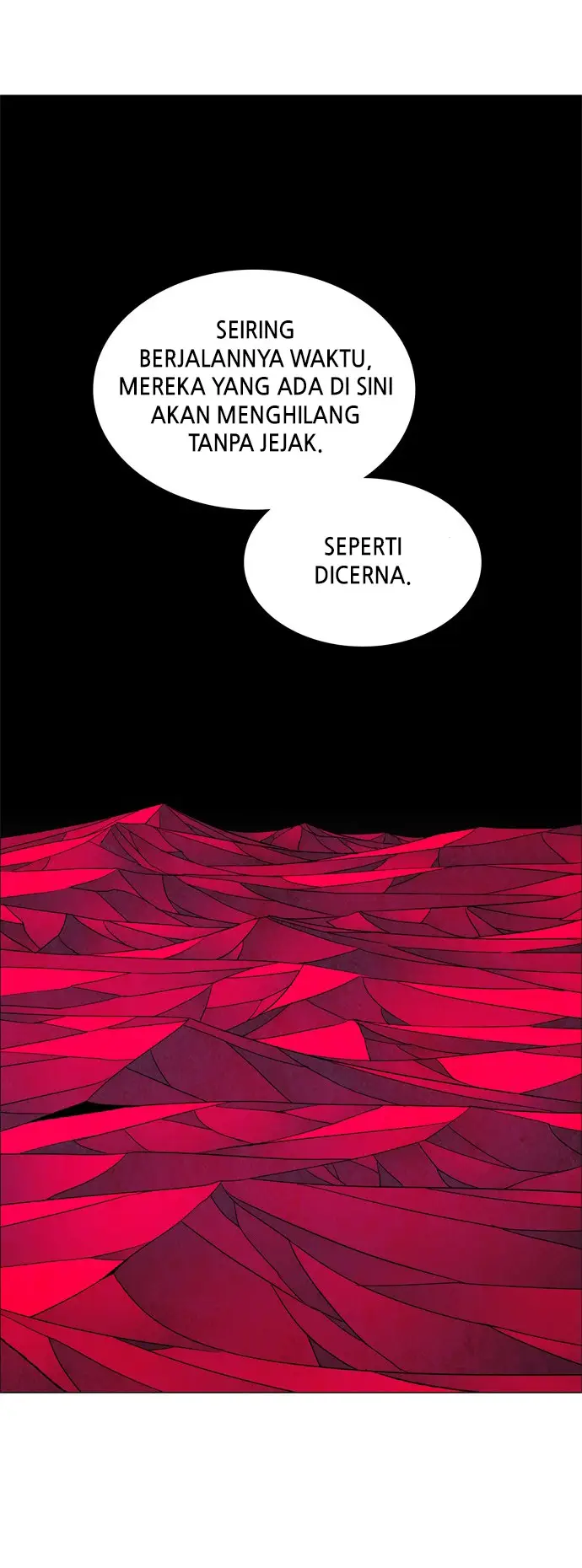 image-komik-lessa-servant-of-cosmos-chapter-45-10/39