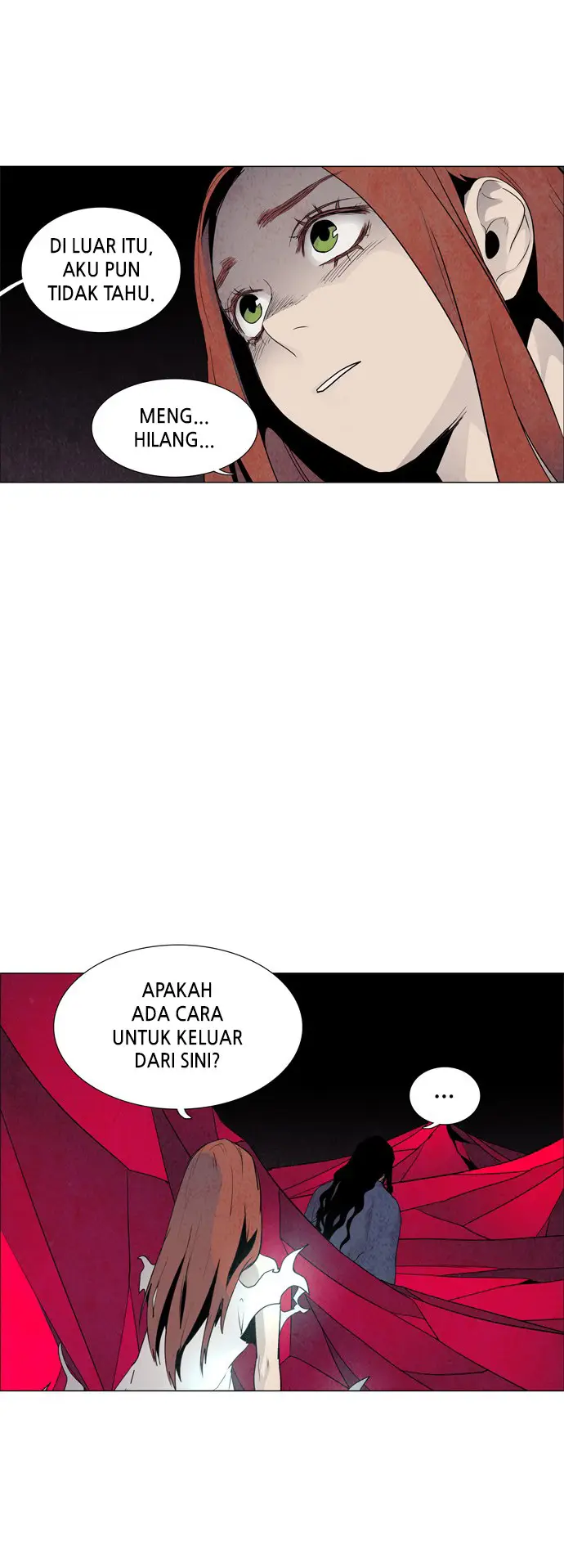 image-komik-lessa-servant-of-cosmos-chapter-45-11/39