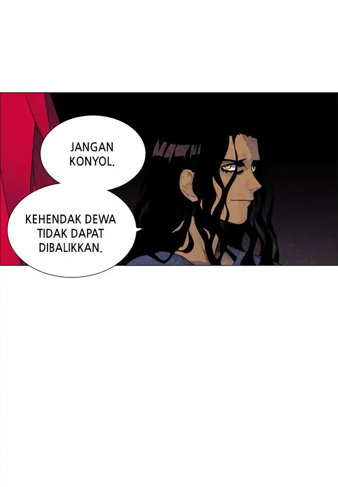 image-komik-lessa-servant-of-cosmos-chapter-45-12/39