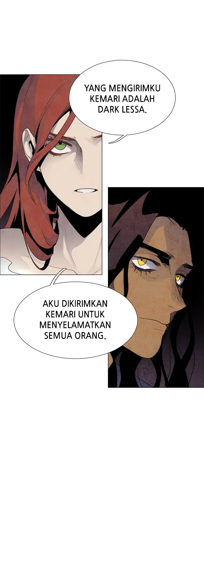 image-komik-lessa-servant-of-cosmos-chapter-45-13/39