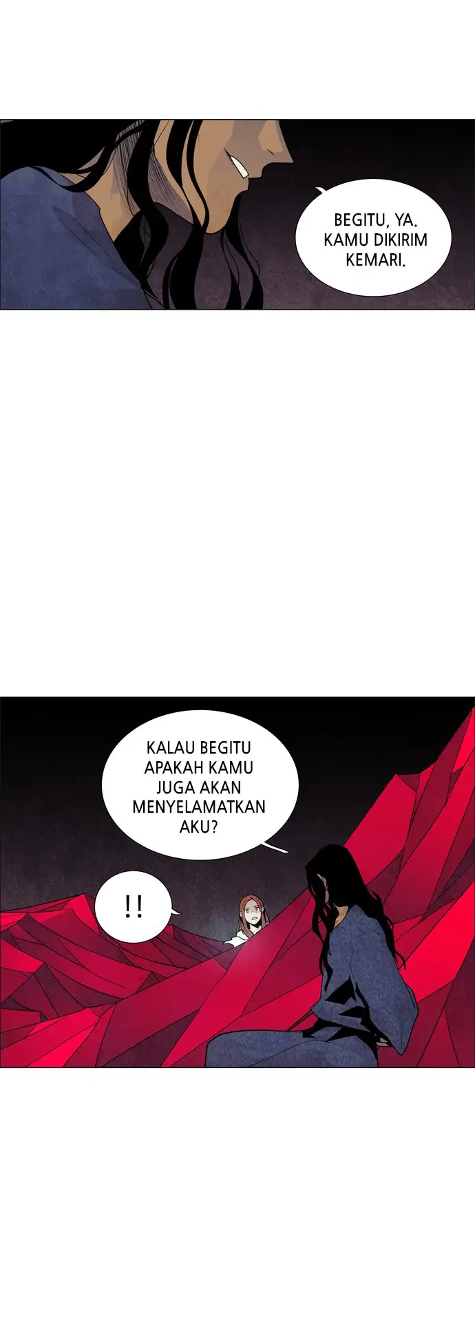 image-komik-lessa-servant-of-cosmos-chapter-45-14/39