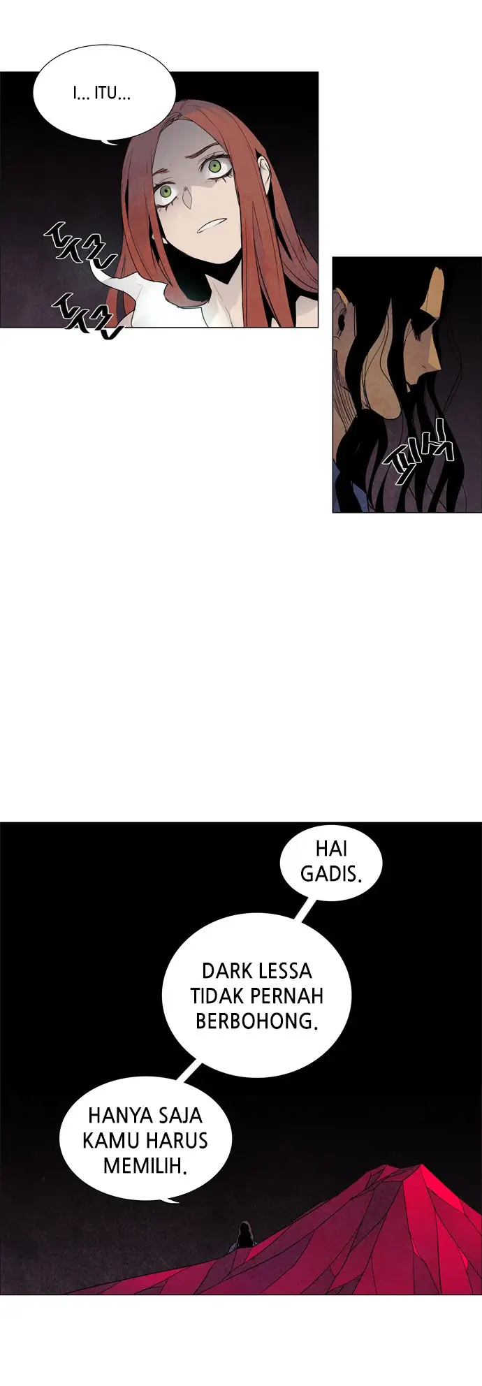 image-komik-lessa-servant-of-cosmos-chapter-45-15/39