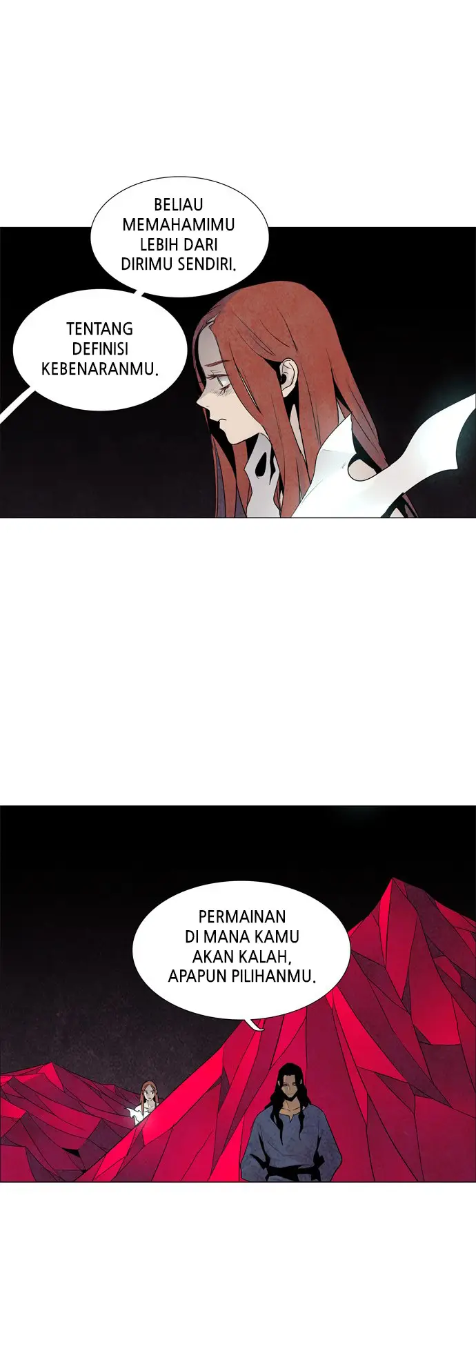 image-komik-lessa-servant-of-cosmos-chapter-45-16/39