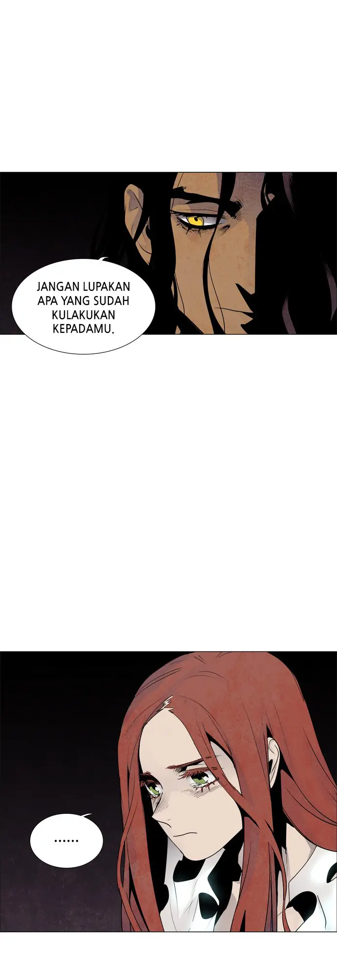 image-komik-lessa-servant-of-cosmos-chapter-45-17/39