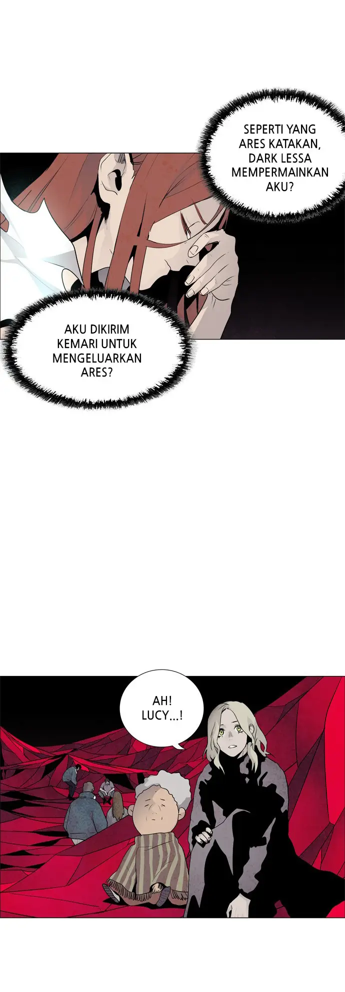 image-komik-lessa-servant-of-cosmos-chapter-45-19/39